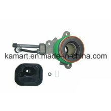 Hydraulikkupplung freigelegtes Lager 94ZT-7A564-BA/7113401/N1767SA/510 0066 10 Für Ford Contour Mystique L4 2.0 Litros 96-01